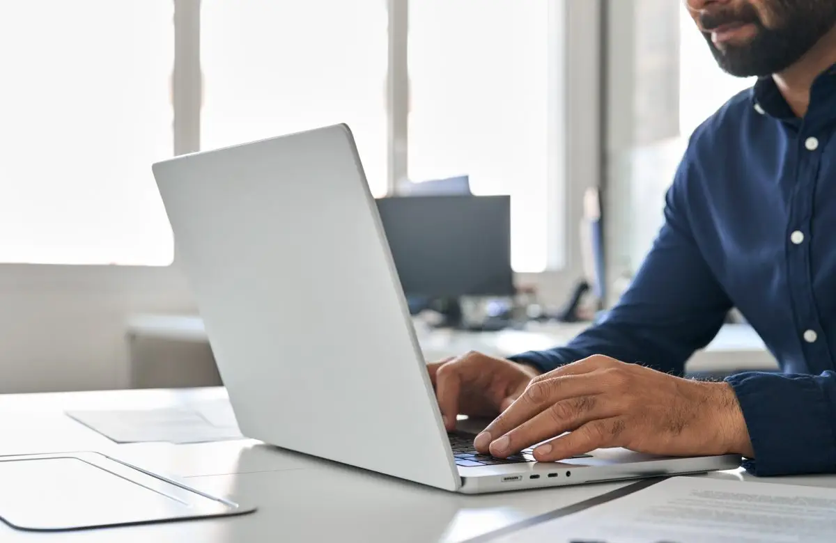 Auditing your website for the AI era helps your mission get found and seen.