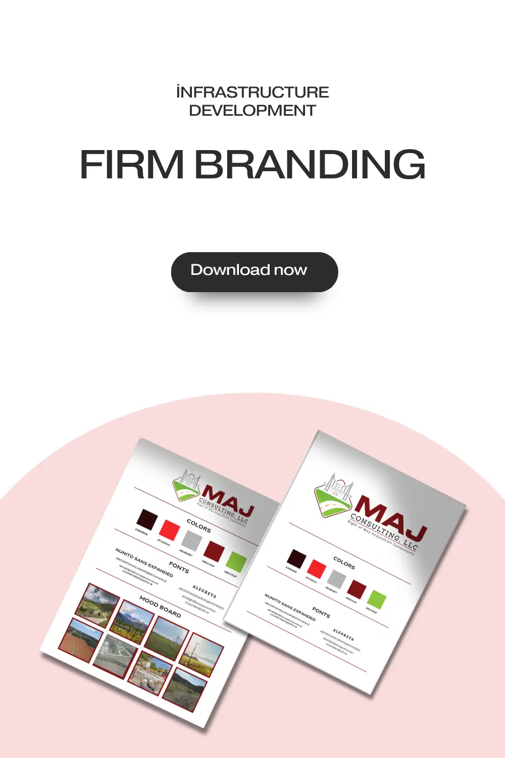brand assessment quiz
