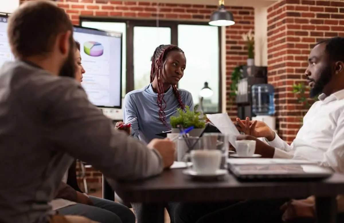 You’re Probably Not Using Your Marketing Support the Way You Could Be