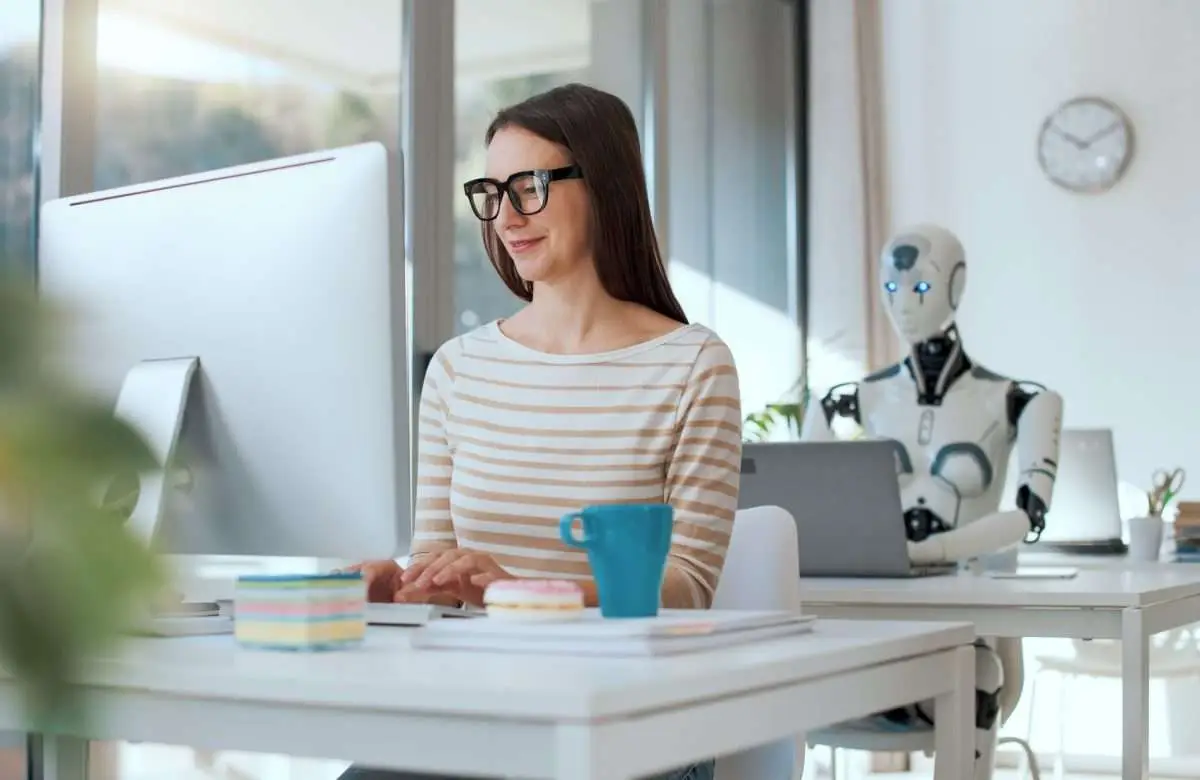 Before You Add AI to Your Nonprofit or Small Business, Take This Assessment