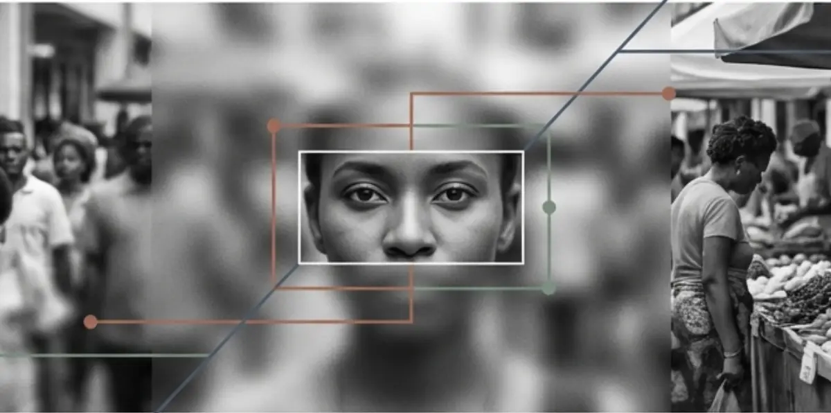 Why AI Skips Over Your Business (And How to Fix It Fast)